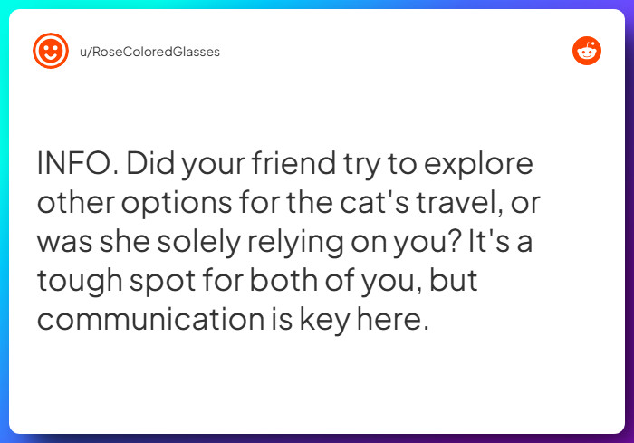 Comment from u/RoseColoredGlasses