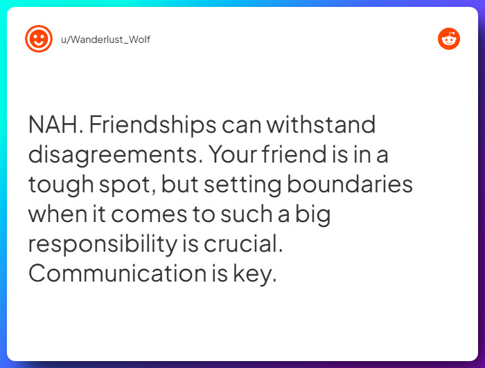 Comment from u/Wanderlust_Wolf