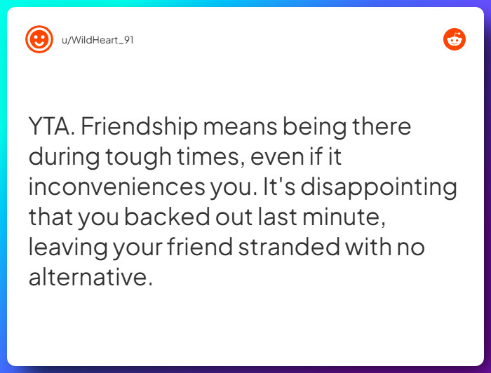 Comment from u/WildHeart_91