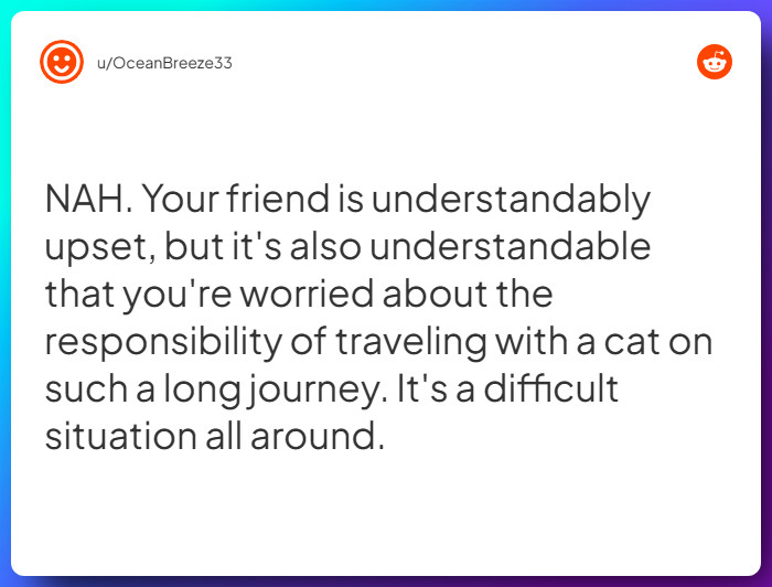 Comment from u/OceanBreeze33