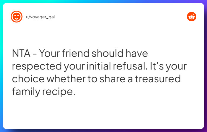 Comment from u/voyager_gal