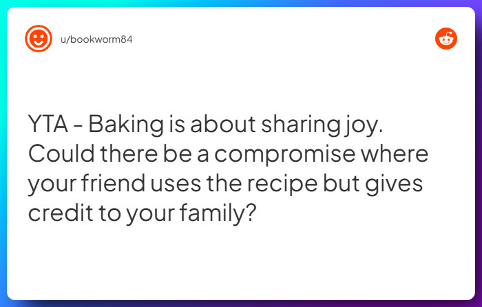 Comment from u/bookworm84