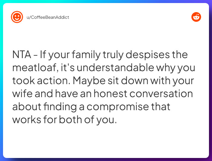 Comment from u/CoffeeBeanAddict