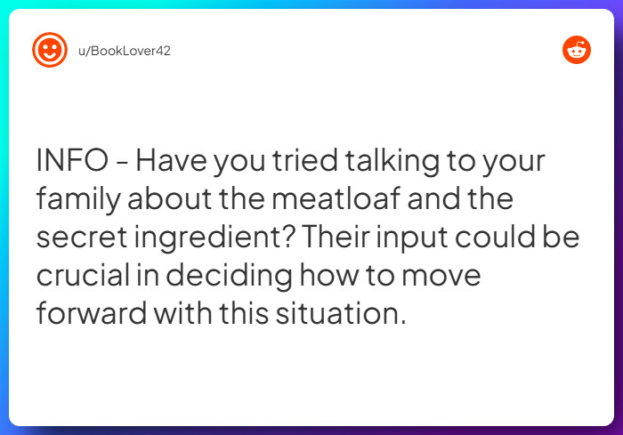 Comment from u/BookLover42