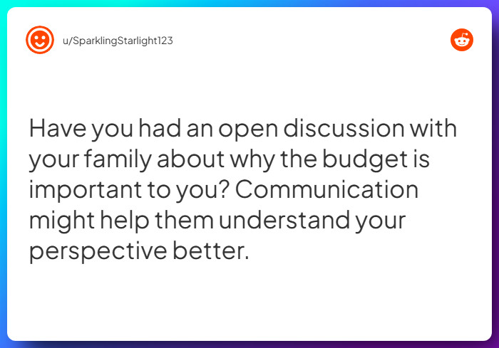 Comment from u/SparklingStarlight123