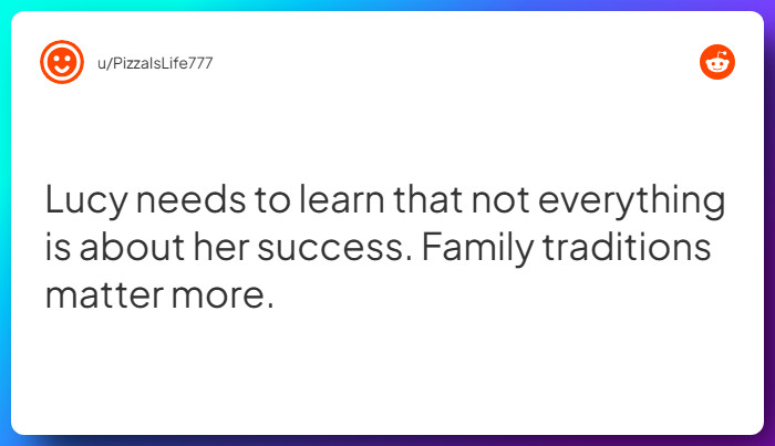 Comment from u/PizzaIsLife777