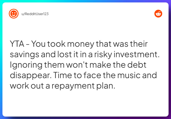 Comment from u/RedditUser123