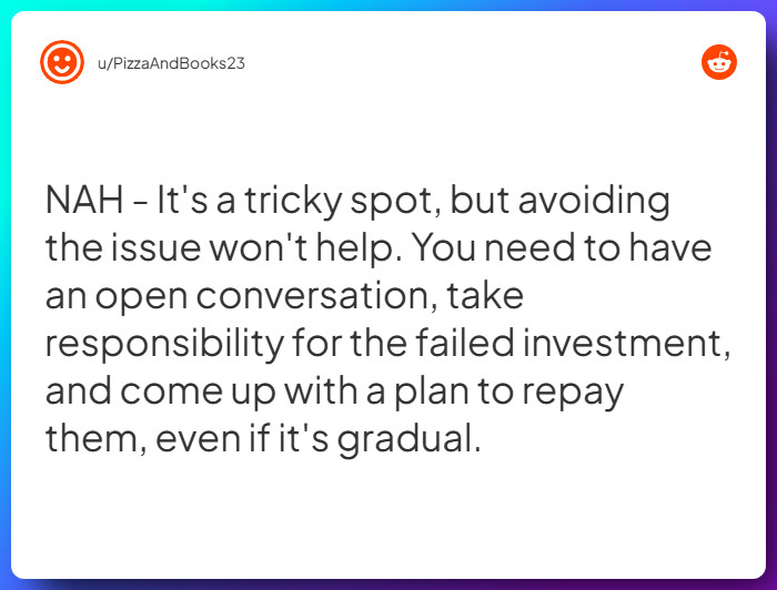 Comment from u/PizzaAndBooks23