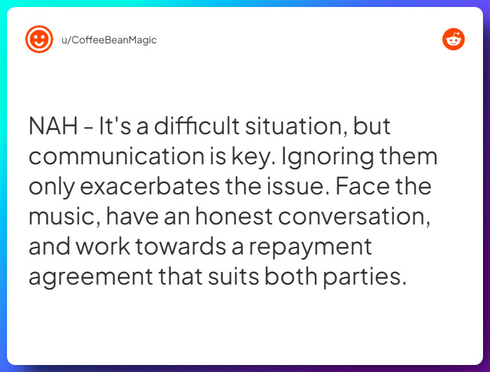 Comment from u/CoffeeBeanMagic