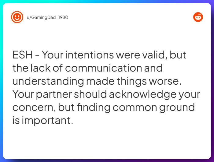 Comment from u/GamingDad_1980