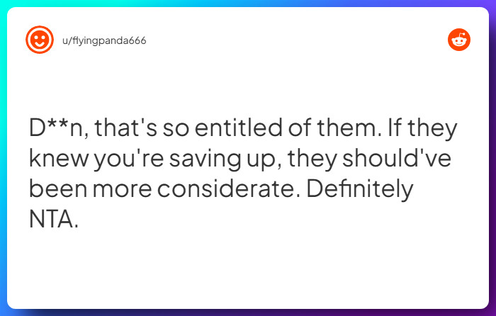 Comment from u/flyingpanda666
