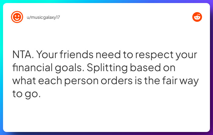 Comment from u/musicgalaxy17