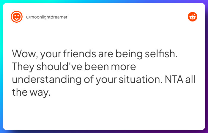 Comment from u/moonlightdreamer