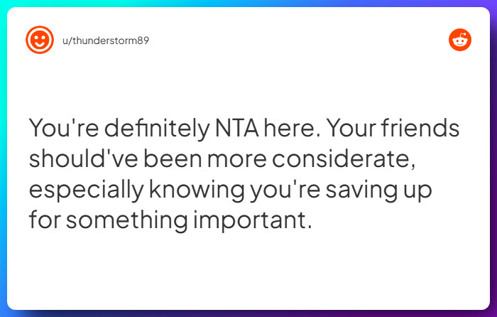 Comment from u/thunderstorm89