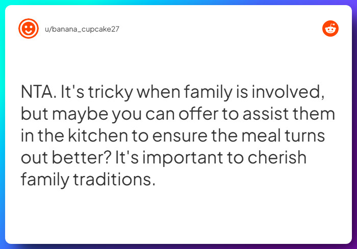 Comment from u/banana_cupcake27