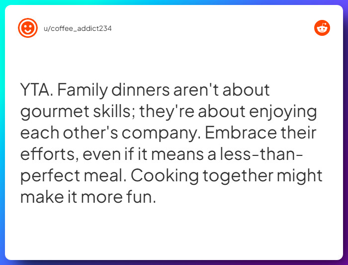 Comment from u/coffee_addict234
