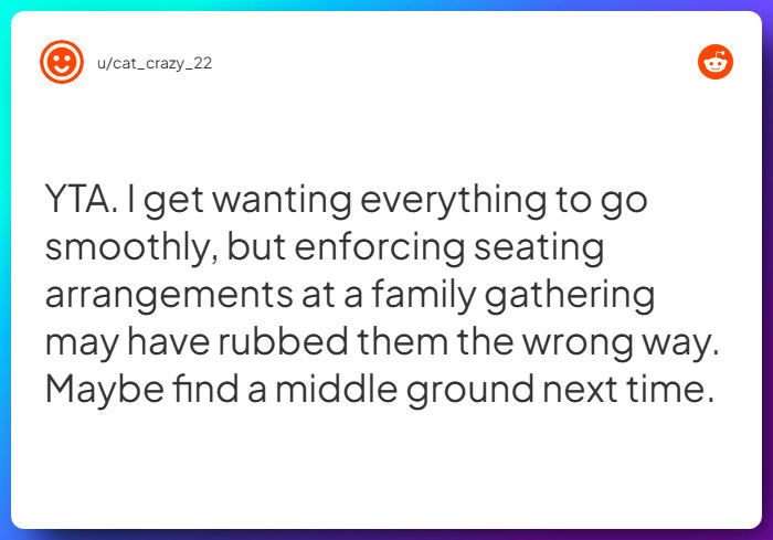 Comment from u/cat_crazy_22
