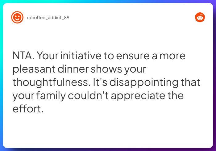 Comment from u/coffee_addict_89