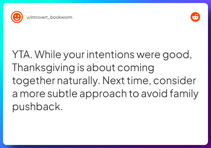 Comment from u/introvert_bookworm