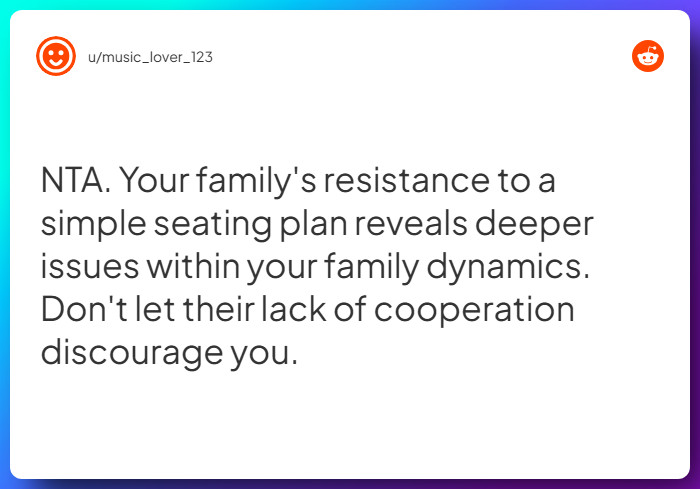 Comment from u/music_lover_123