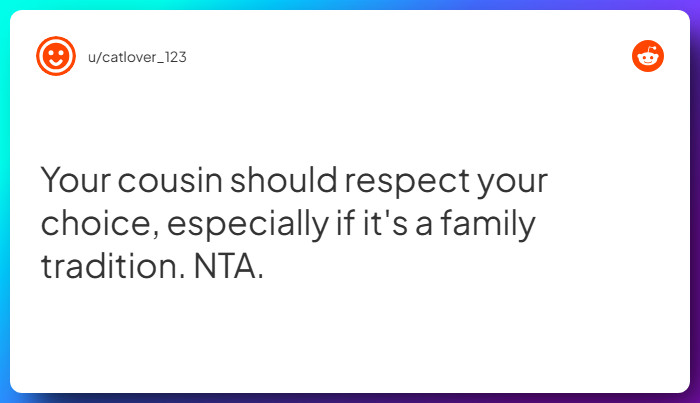 Comment from u/catlover_123