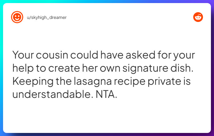 Comment from u/skyhigh_dreamer