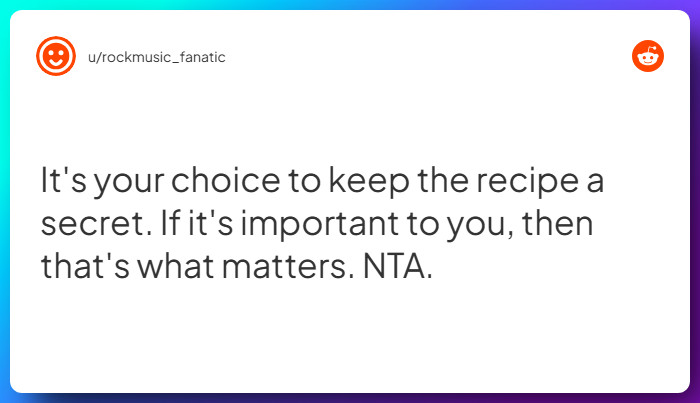Comment from u/rockmusic_fanatic