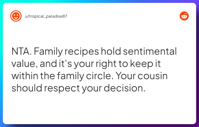 Comment from u/tropical_paradise87
