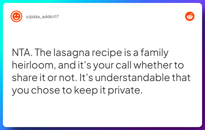 Comment from u/pizza_addict17