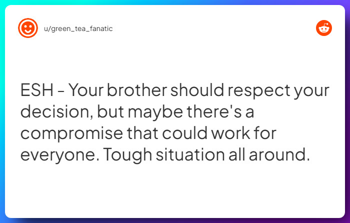 Comment from u/green_tea_fanatic