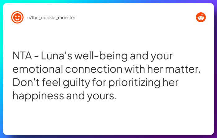 Comment from u/the_cookie_monster