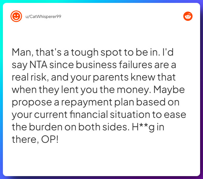 Comment from u/CatWhisperer99