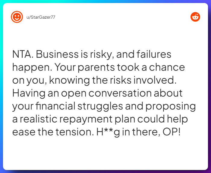 Comment from u/StarGazer77