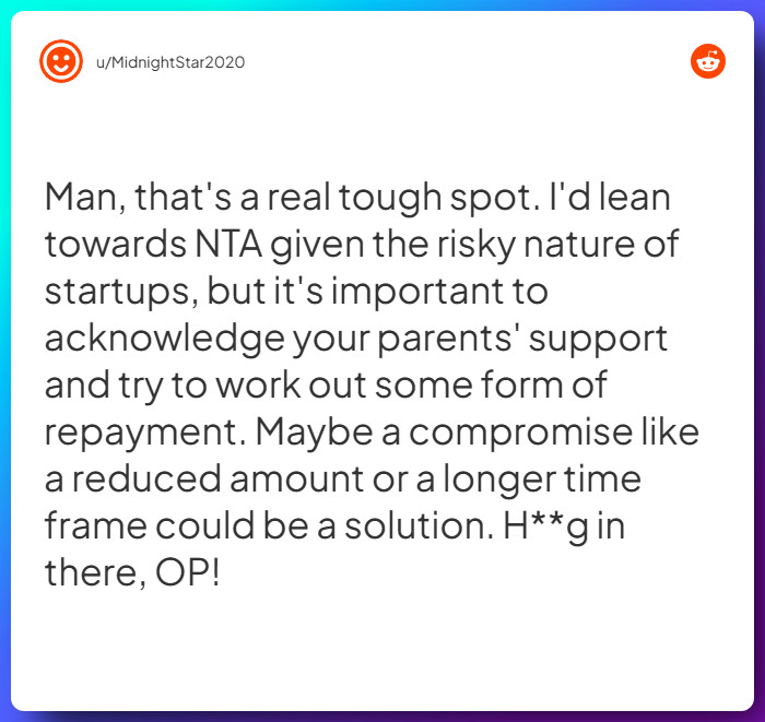 Comment from u/MidnightStar2020
