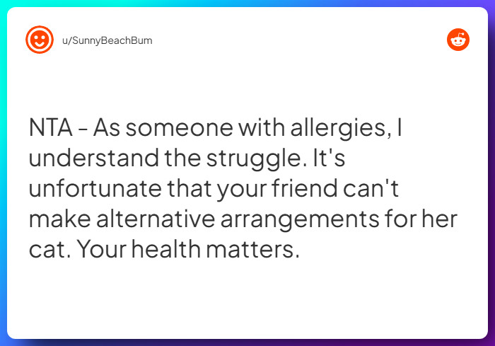 Comment from u/SunnyBeachBum