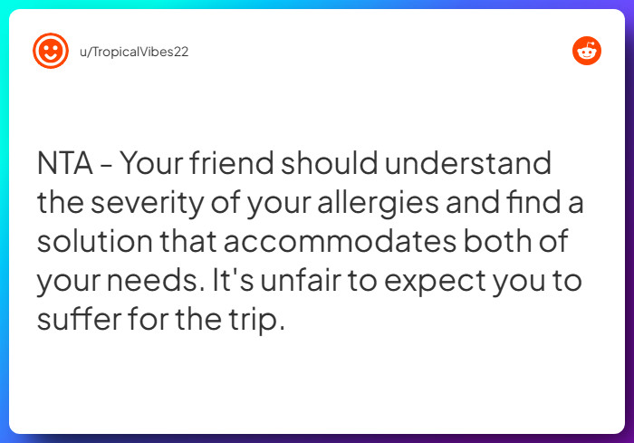 Comment from u/TropicalVibes22