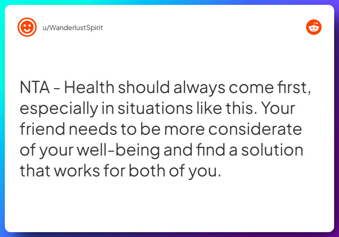 Comment from u/WanderlustSpirit