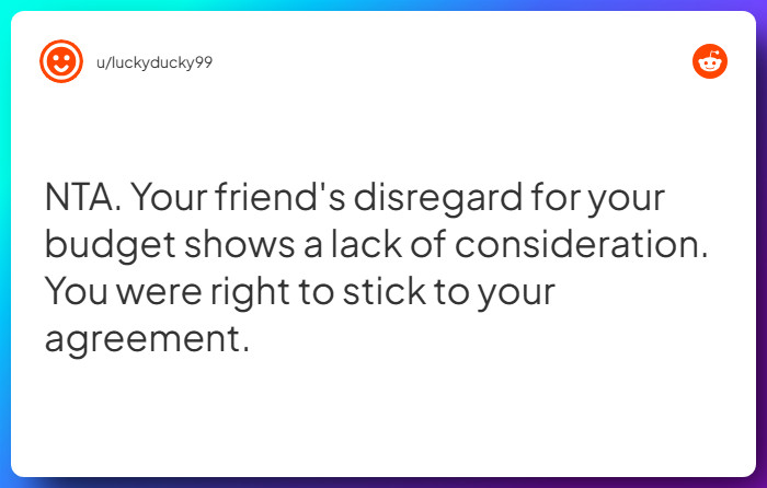 Comment from u/luckyducky99
