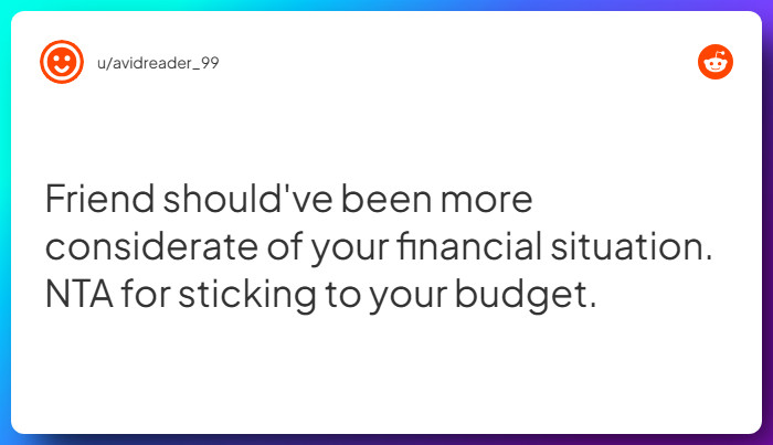 Comment from u/avidreader_99