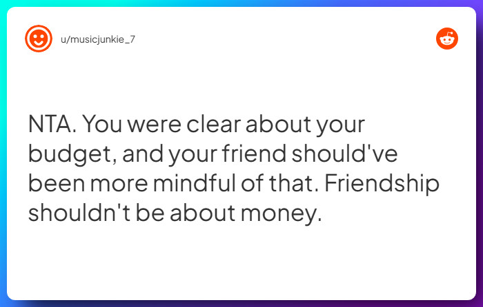Comment from u/musicjunkie_7