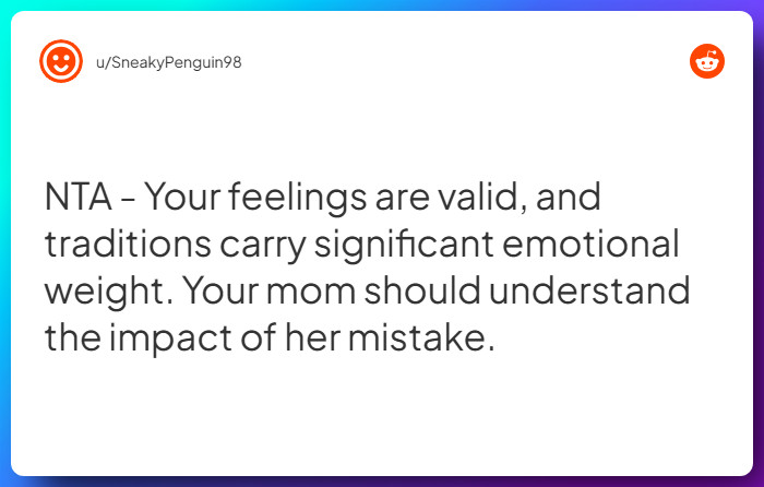 Comment from u/SneakyPenguin98
