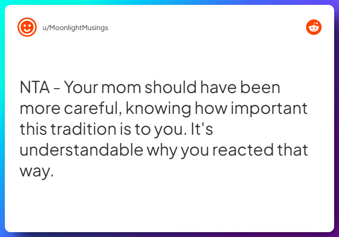 Comment from u/MoonlightMusings