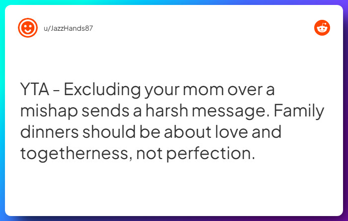 Comment from u/JazzHands87