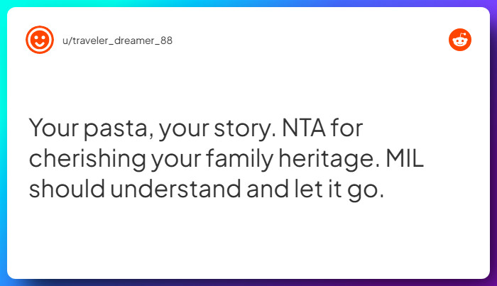 Comment from u/traveler_dreamer_88