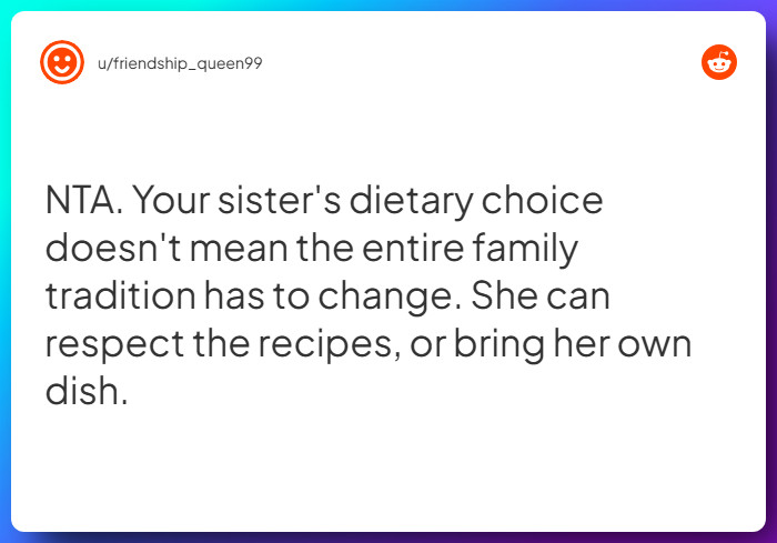 Comment from u/friendship_queen99