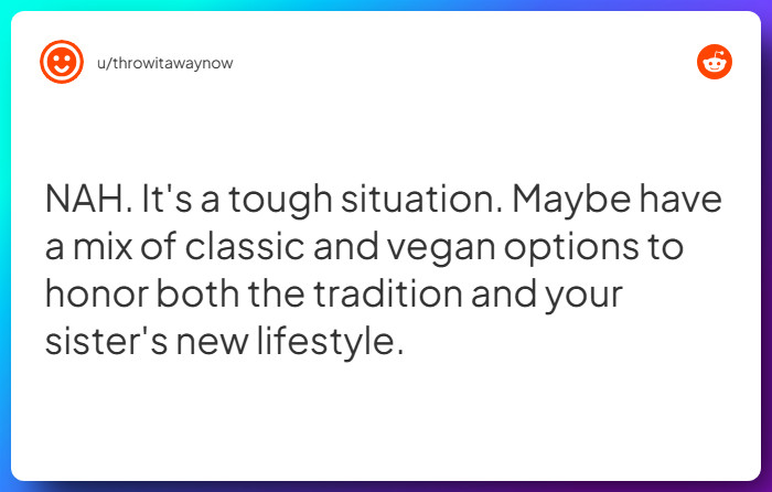 Comment from u/throwitawaynow