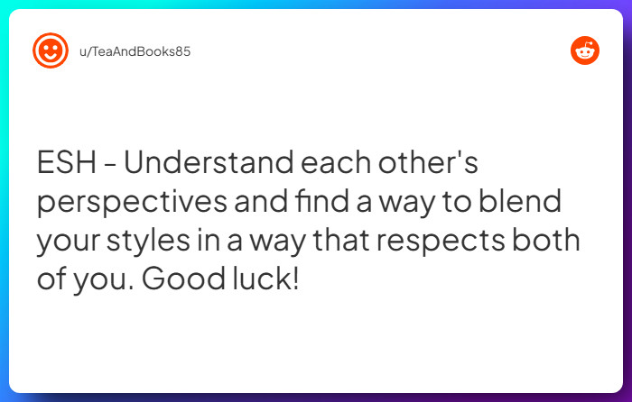 Comment from u/TeaAndBooks85