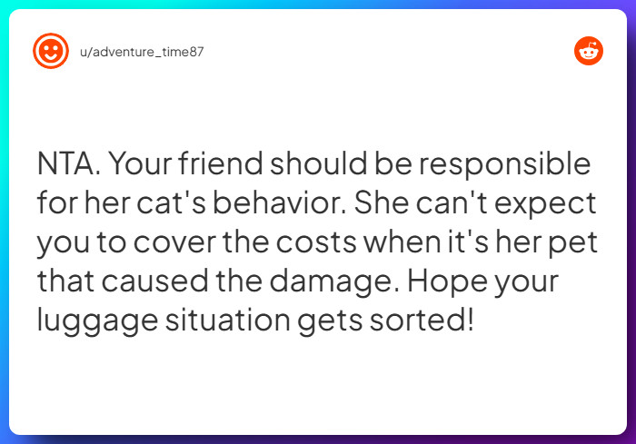 Comment from u/adventure_time87