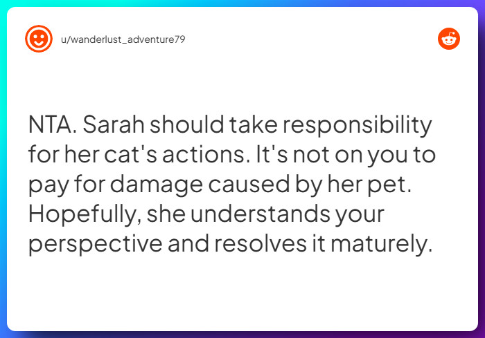 Comment from u/wanderlust_adventure79