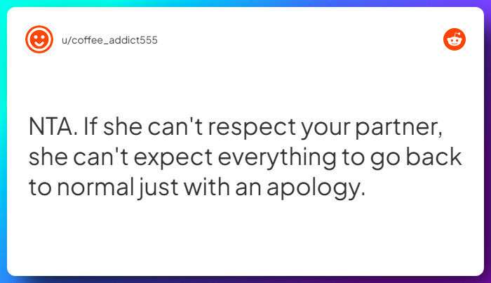 Comment from u/coffee_addict555
